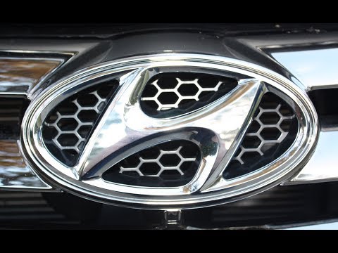 la-historia-de-hyundai!