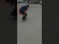 Jhones vieira Mallets Skateboards