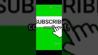 Multi-Factor Authentication Byp Scam. Free Vulnerability Essment. Call Us At 1.888.369.8405