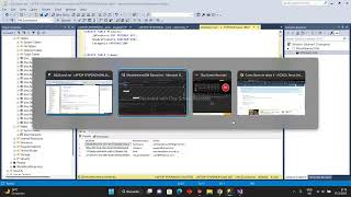 Famous Proceso ETL con Visual Studio 2022 y Sql Server Net Worth