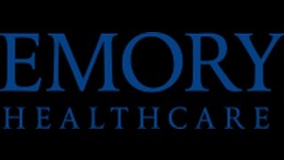 2016 - 2017 Urology ICD10 Changes