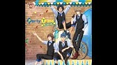 Datsubou 1 2 3 4 5 Ready Go W Lyrics Youtube Datsubou 1 2 3 4 5 Ready Go W Lyrics Youtube