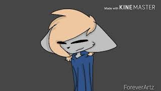 Kawaii desho || meme
