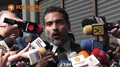 Corte Suprema de Chile certifica que jueces venezolanos violaron derechos de Leopoldo López