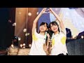 【最高音質】『約束の卵』 - けやき坂46(日向坂46)【1時間幸福】