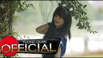 Anh Quan Trọng Nhất - Song Thư [Official HD]