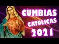 ANIMAN Y AYUDAN A ESTAR FELIZ CUMBIAS CATOLICAS/ SUSCRIBETE🙏