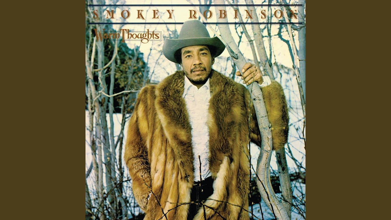 Wine, Women And Song - YouTube