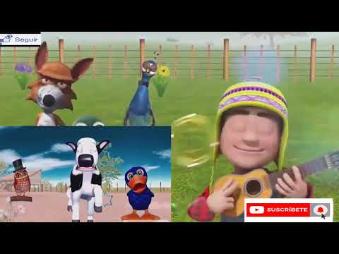 thumbnail img16x9