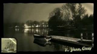 Sophie Zelmani - The Ocean and Me - Quick Listening