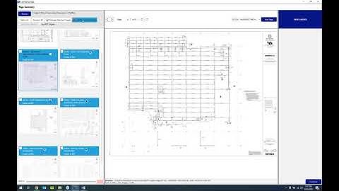 Training Webinar | The EDGE Version 12 | Fireproofers: How to Use Version 12