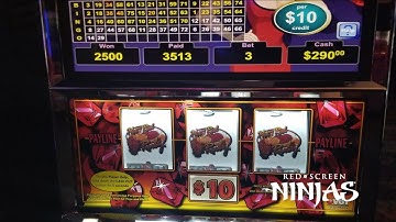 Vgt Casino Games Online Vgt Casino Games Online