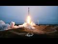 Falcon 9 Launches 24 Starlink Satellites From California — Full Launch & Landing 2026 🚀
