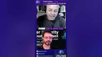 The Power of Statistics in #Risk #Measurement and #Data #Analysis #cybersecurity #threat #epss