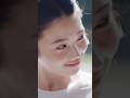 Omoinotake“花束”Music Video｜2026.08.06 20:00 OUT