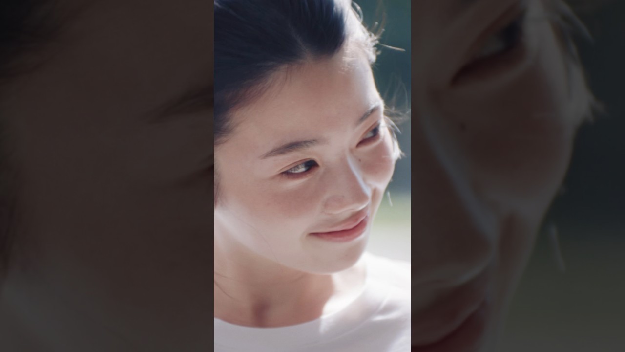 Omoinotake“花束”Music Video｜2026.08.06 20:00 OUT