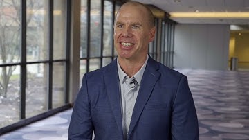 The Impact of Search and Summarization at Mile Bluff Medical Center