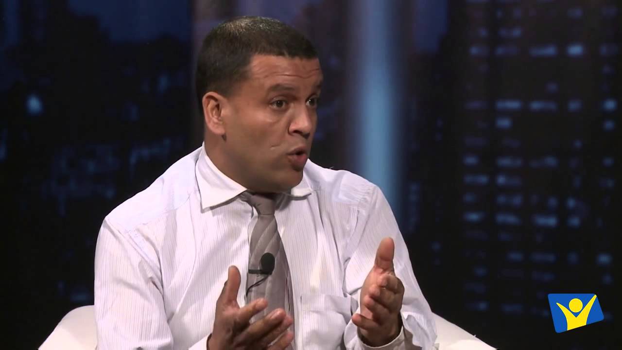 Израстване и мисия - гр. Ихтиман