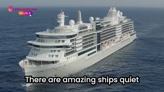 Cruising the Norwegian Fjords—What’s Changing in 2026 & Why It Matters!