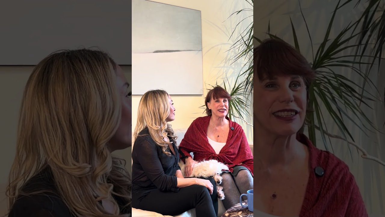 Top 5 South Indian Love Story Movies 2023 Shorts Shortsyoutube Viral - YouTube Auto PHP Script