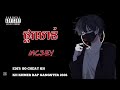 បទរ៉េប 🔥🌠 ផ្គរលាន់ MCSEY - ALL3RGY - KHMER RAP GANGSTER 2026《SO CHEAT KH》