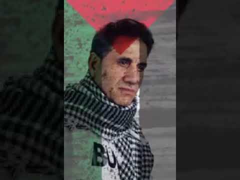 احمد شيبه   قاتلني و جاي تقولي شالوم       