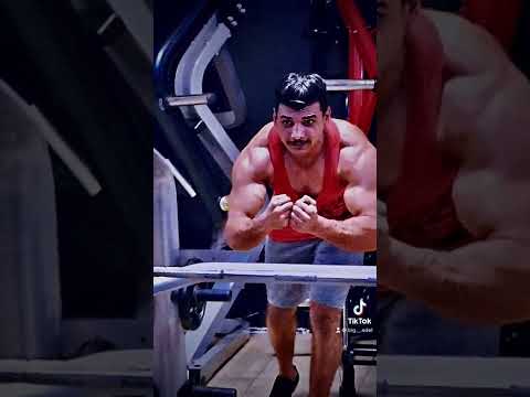 يلا مين جاي جوله