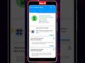 #how to root Android device #rootmaster #best root apps 2025