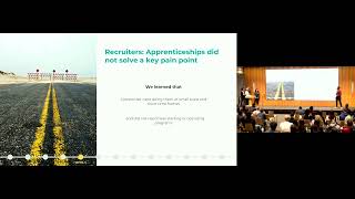 LLP Lessons Learned   Spring 2022   Mentorade