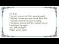 Doves Last Broadcast Lyrics Doves Last Broadcast Lyrics Music Video Metrolyrics