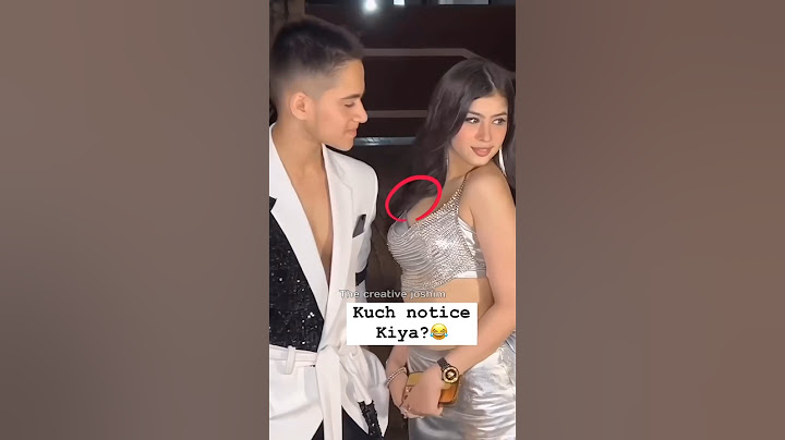 jannat zubair 💝 ayaan zubair & Riva Arora 🔥 #jannatzubair #ayaanzubair #rivaarora #shorts #viral