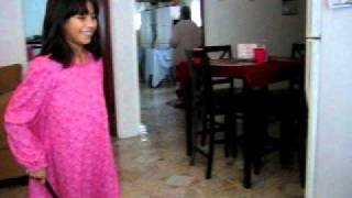 January 2011 059.avi