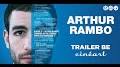 film rambo 5 en français complet gratuit youtube from www.rtbf.be