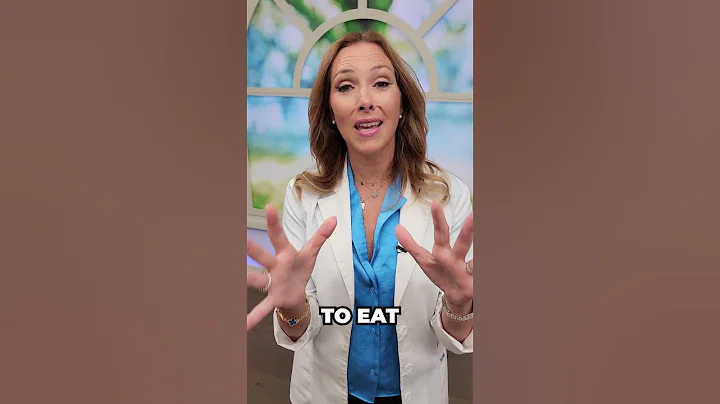 WARNING Signs You Are Low In COPPER #shorts #copper #supplement