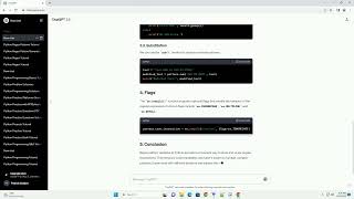 python regex pattern variable