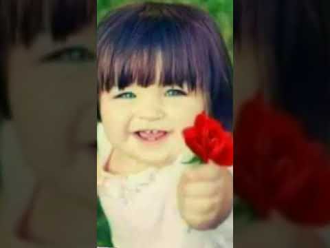 حالات واتس اب عن الاخت شوفي احلى من الاخت في الحياة