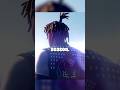 Juice WRLD is coming to FORTNITE! (CHAPTER 2 REMIX NEWS)😱🔥 #fortnite