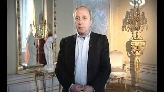 Реформа образования Екатерины Великой. Реформа образования Екатерины Великой.