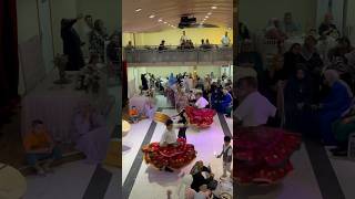 Kastamonu Davul Zurna Resimi