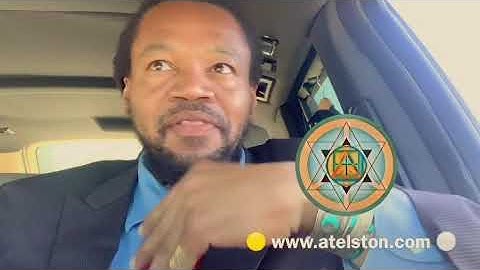 A Literary Analysis of Linguistics Tetralogy in Semantics & Syntax; Spatial Reasoning Part 4