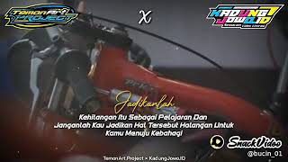 Kadong jowo id