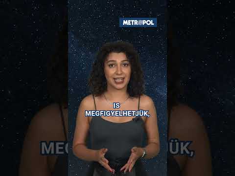 Kapu Tibor már