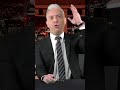 روعة سرد معتز مطر لخطبة النبي حين دعا لتجهيز جيش العسرة 