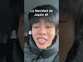 #parati #humor #japón