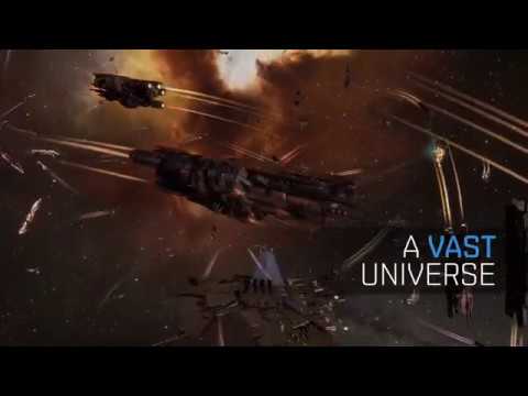 فيديو كليب مهرجان عايز اسافر من هنا متخفش من الجاي حلقولو مصطفى الجن مهرجانات 2020