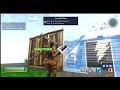 fortnite save the world