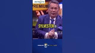 Download lagu Kisah Nyata Tak Tersentuh Hukum! #shorts