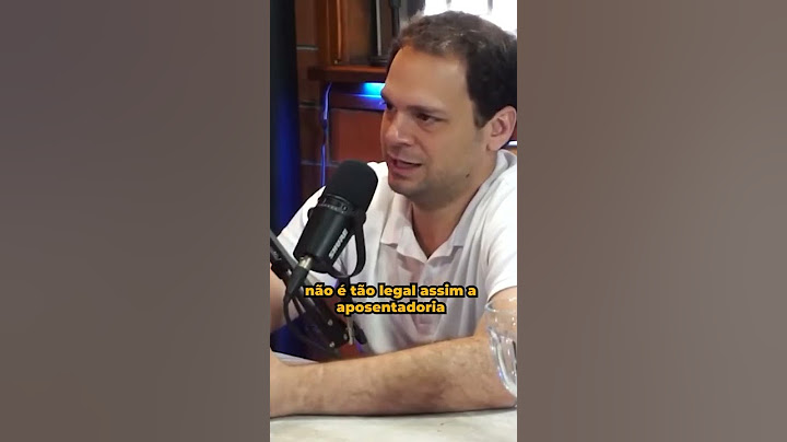 "MEU SONHO É MORAR NAQUELA CASA...." #shorts