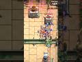 ONE PUSH 😱 Skeleton Evolution DESTROYS EVERYTHING