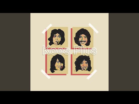 Koes Plus - Tul Jaenak